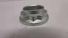 33411132565 Bmw Oem Nut