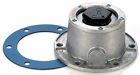 340-024 National Oil Seals Hub Cap