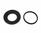 34211166238 Bmw Disc Brake Caliper Repair Kit Genuine For