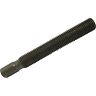 34549-06 Wheel Separator Shaft And Bearing Kit
