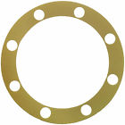 3458 Axle Shaft Flange Gasket