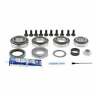35-2045 Axle And Gear Dana Tj Rubicon Master Installation 631410095944