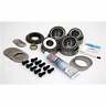 35-2046a Axle And Gear Ford Master Installation Kit 631410095968