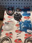 35-2054 Axle And Gear Dana Master Installation Kit