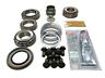 35-2072 Revolution Gear Axle And 810038582740