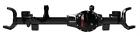 3503000 Teraflex Replacement Axle Housing