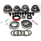 352049b Precision Gear Master Overhaul 801773010261