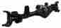 3544004 Teraflex Jk Wrangler Rubicon Front