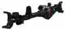3544200 Teraflex Jeep Jk 0-3 Tera44 Hd Front Replacement Axle Housing 843885031116