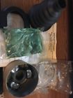 26018966 36-2296 Delco Remy Nos Gm Truck Joint Assembly Service Kit