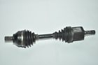 36000546 Volvo Front Left Drivers Axle Drive Shaft Oem