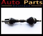 36050314 Volvo S40 V40 2001-2004