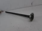 36113-1 Spicer Rear Axle Shaft 023913134037
