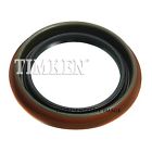 3622s Timken Output Shaft Seal