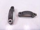 366cgr35022 366 C Gr3 5022 Jeep Wrangler Jk Axle Clamp Mount Bracket Holder