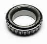 370-9542 Wilwood Outer Wheel Hub Bearing 889545029109