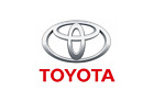 37100-04302 Toyota 3710004302 Genuine Oem