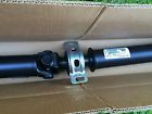 37100-04352 Toyota New Genuine Oem Drive Shaft Tacoma