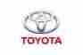 37100-04342 3710004342 Toyota Genuine Oem Drive Shaft