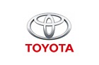 37110-0c040 Toyota 371100c040 Genuine Oem