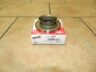 Yms37275 37275 Front Axle Tube Seal Dana Spicer Dodge Yms