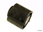 06032 373 054 Wd Express Lemfoerder Axle Support Bushing Fits Bmw 884109227229