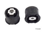 06041 373 280 Wd Express Axle Beam Rear Fits Bmw 884109227359