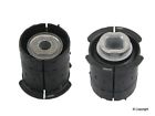 06064 373 001 Wd Express Genuine Axle Support Bushing Fits Bmw 884109582595