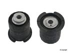 06065 373 001 Wd Express Axle Support Bushing Or Kit
