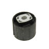 06121 373 054 Wd Express Axle Support Bushing Fits Bmw