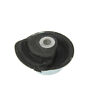 54013 373 260 Wd Express Axle Beam Rear Fits Vw Passat