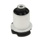 54043 373 260 Wd Express Corteco Axle Beam Mount Fits Audi