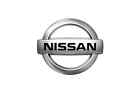 37300-2w500 Nissan Infiniti Nissan-infiniti 373002w500