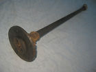 3775690 Genuine Gm Nos Chevy Corvette Belair Impala Rh Rear Axle