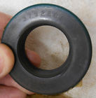3792806 Genuine Original Nos Chevy Ii Nova Gm Rear Axle Seal