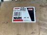 38007 Warn Jeep Front Hub Conversion Kit Go Discontinued