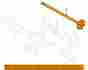 38162zh00a Nissan Oem 13-15 Titan-axle Shaft