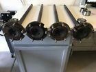 38164-31g00 Nissan Pathfinder Rear Axle Shaft