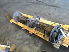 430101z615 38300k4509 Nissan Rear Axle