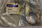 384707 383168 Volvo Nos Rear Axle Spacer Ring