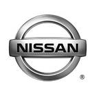 38342-3wx0b Nissan Genuine Differential Converter Housing