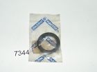 38342-m8001 Nissan Oem Transmission Differential Oil Seal Pulsar Sentra Stanza