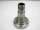 38428 Spark New Out Of Box Spicer Dana Axle Spindle Assembly