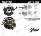 39059649 Gm Chevrolet Oem 16-17