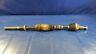 39100-3ja0b Infiniti Awd Front Right Passenger Side Axle Shaft