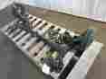 476-01695b 391426 Cruze Rear Beam Axle Opt Gnf Drum Brakes Fits 13-15