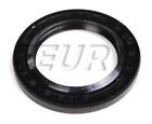 211501317 394009 Elring New Vw Wheel Bearing Seal Rear Vanagon