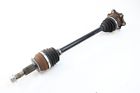 39600-1bp0a 396001bp0a - 39600 1bp0a Nissan Coupe Rear Right Passenger Side Cv Axle Shaft Oem