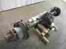435-02290c 396159 Ram3500 12 Dodge 3500 Rear Differential 4x4 Pickup Drw 4.10 Ratio