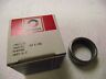 3965121 Ac Delco Nos Oem Front Axle Shaft Outer Bearing Part
